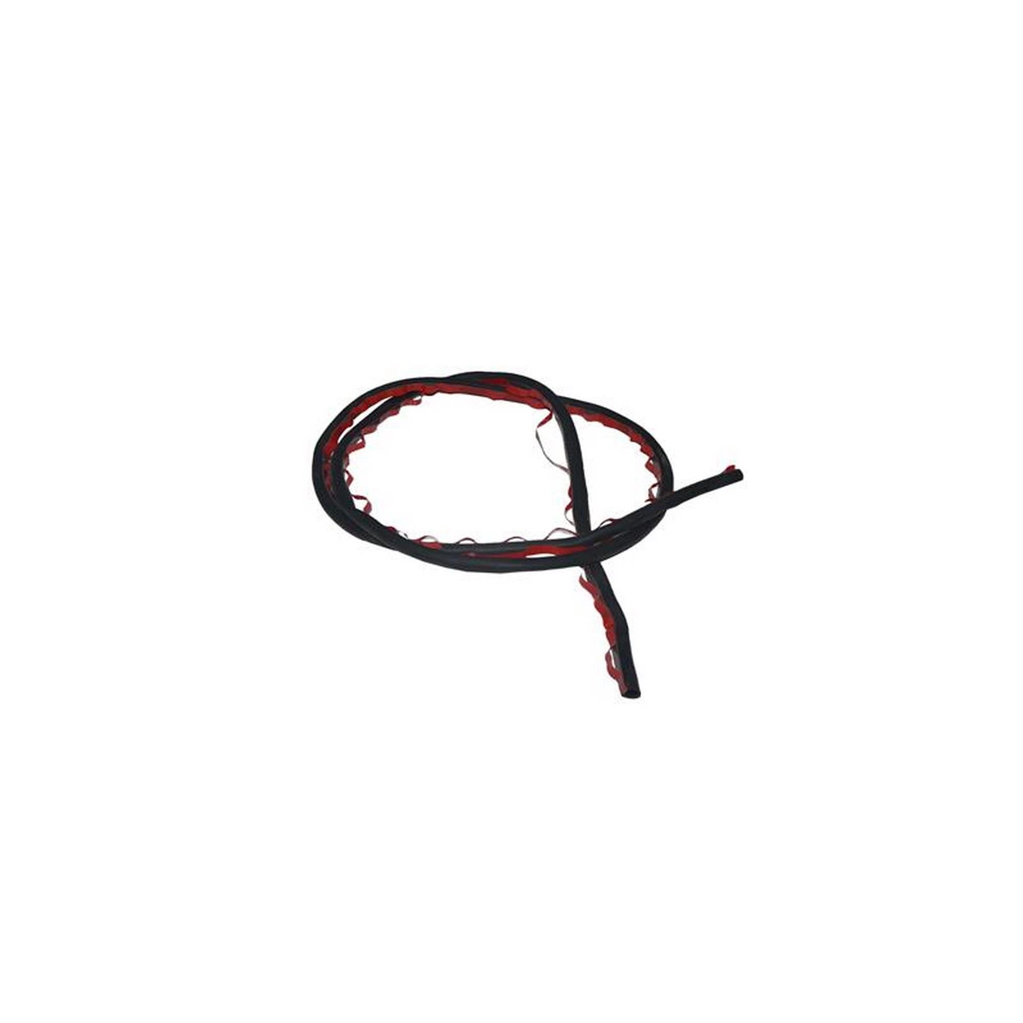 RKS M5 KABİN PANELİ İÇ FİTİLİ #RK 35326